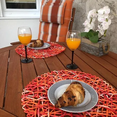 Sweet Dreams * Сплит