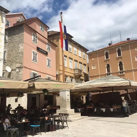 شقة Sweet Dreams *